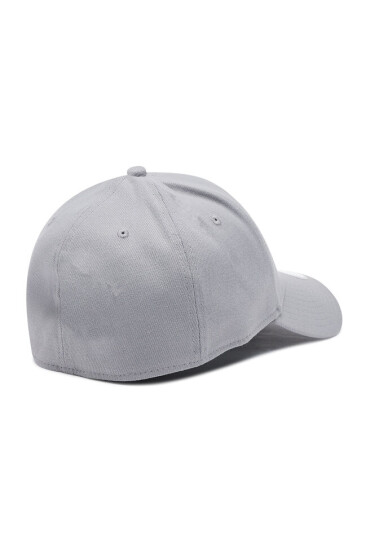 New Era Шапка с козирка - Mera.bg