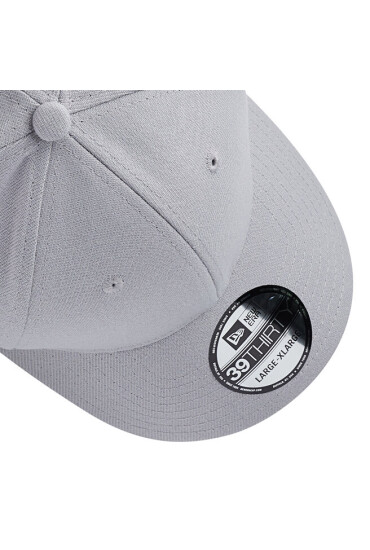 New Era Шапка с козирка - Mera.bg
