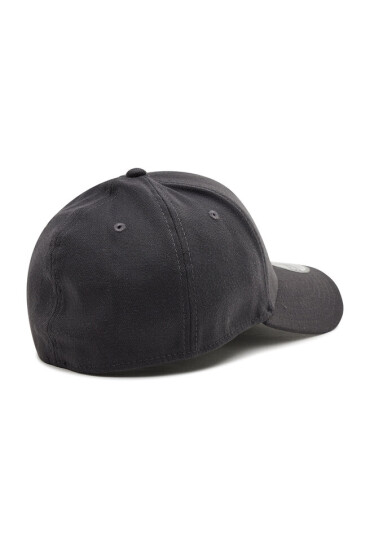 New Era Шапка с козирка Ne Basic 39Thirty 11086488 Сив - Mera.bg