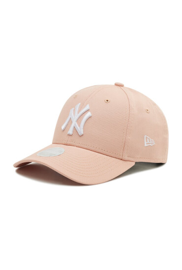 New Era Шапка с козирка - Mera.bg