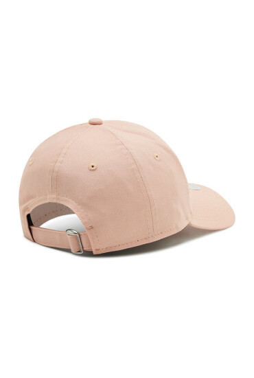 New Era Шапка с козирка - Mera.bg