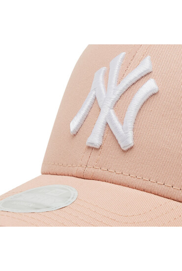 New Era Шапка с козирка - Mera.bg