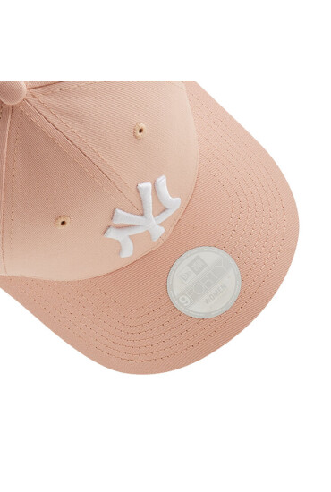 New Era Шапка с козирка - Mera.bg