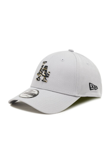 New Era Шапка с козирка - Mera.bg