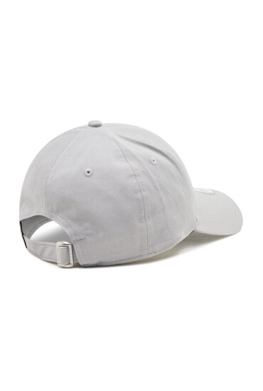 New Era Шапка с козирка - Mera.bg