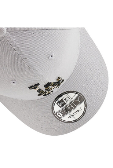 New Era Шапка с козирка - Mera.bg