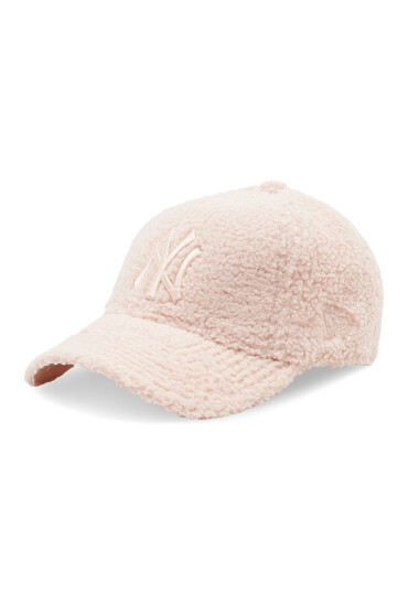 New Era Шапка с козирка - Mera.bg