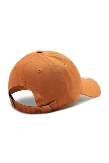 New Era Шапка с козирка - Mera.bg