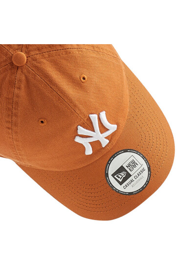 New Era Шапка с козирка - Mera.bg