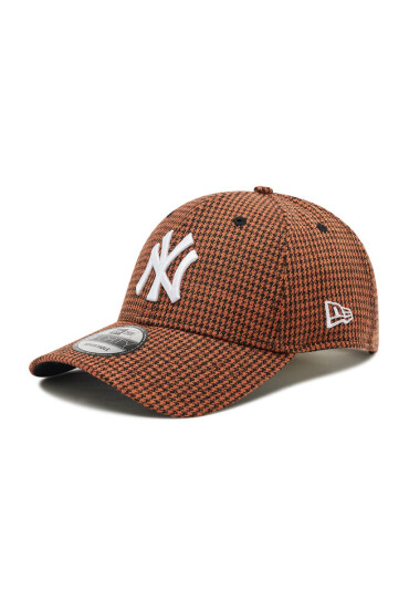 New Era Шапка с козирка - Mera.bg