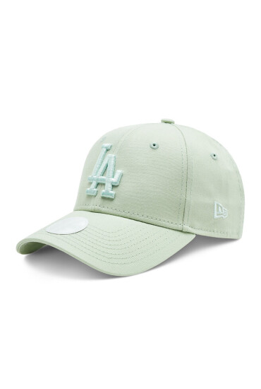 New Era Шапка с козирка - Mera.bg