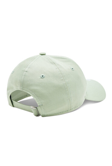 New Era Шапка с козирка - Mera.bg