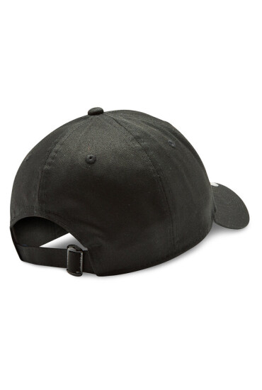 New Era Шапка с козирка Nickelodeon 9Forty 60358085 Черен - Mera.bg