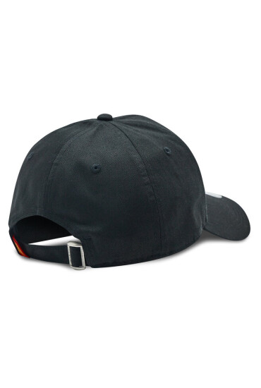 New Era Шапка с козирка Looney Tunes 60298659 Черен - Mera.bg