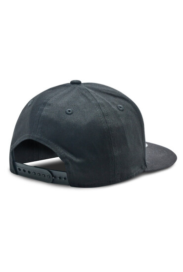 New Era Шапка с козирка Nos Mlb Otc 60245394 Черен - Mera.bg