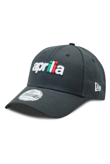 New Era Шапка с козирка Essential 60333717 Черен - Mera.bg