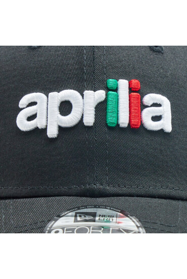 New Era Шапка с козирка Essential 60333717 Черен - Mera.bg