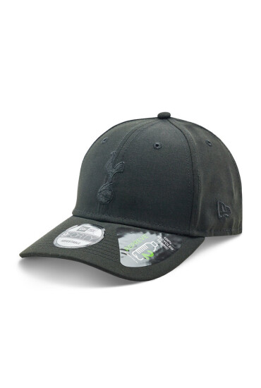 New Era Шапка с козирка Repreve 9Forty 60293468 Черен - Mera.bg