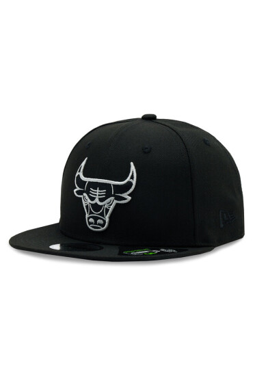 New Era Шапка с козирка - Mera.bg
