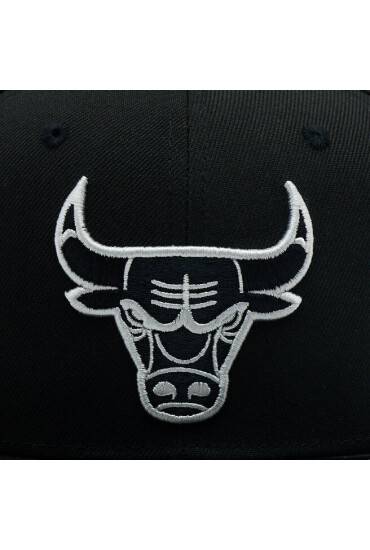 New Era Шапка с козирка - Mera.bg