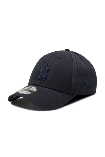 New Era Шапка с козирка - Mera.bg