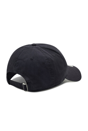 New Era Шапка с козирка - Mera.bg