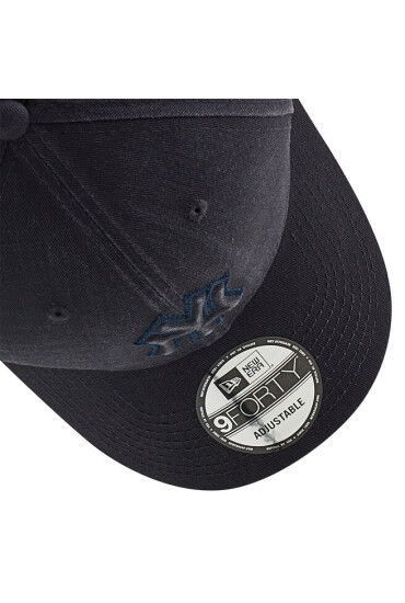New Era Шапка с козирка - Mera.bg