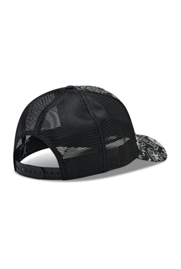 New Era Шапка с козирка - Mera.bg
