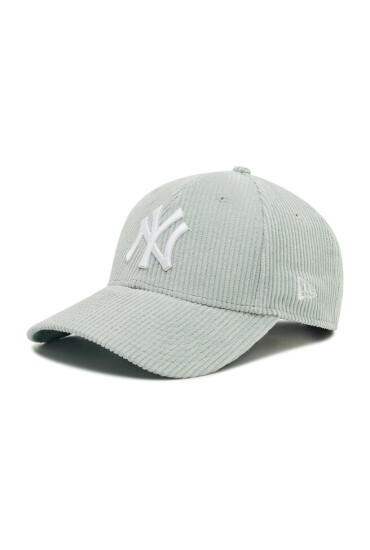 New Era Шапка с козирка - Mera.bg