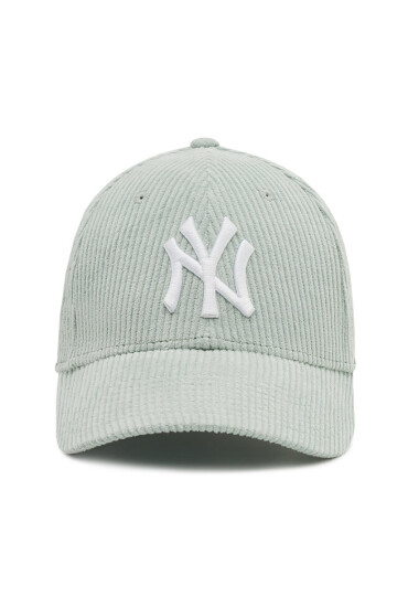 New Era Шапка с козирка - Mera.bg