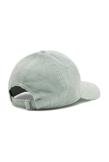 New Era Шапка с козирка - Mera.bg