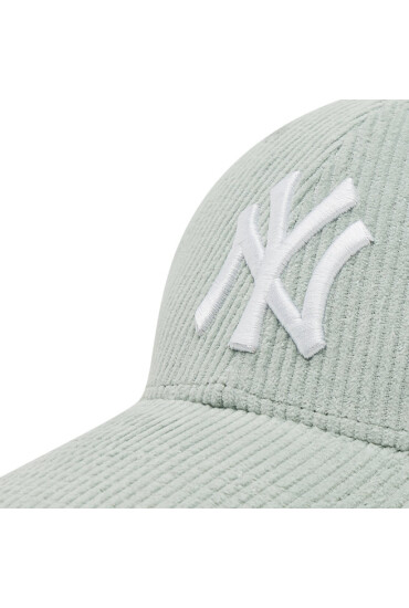 New Era Шапка с козирка - Mera.bg