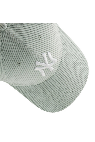 New Era Шапка с козирка - Mera.bg