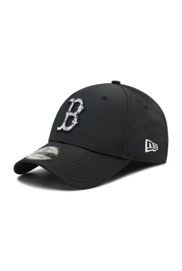 New Era Шапка с козирка - Mera.bg