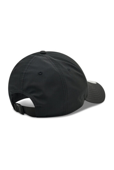 New Era Шапка с козирка - Mera.bg