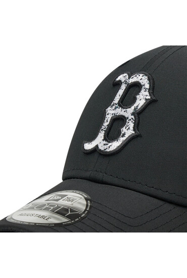New Era Шапка с козирка - Mera.bg