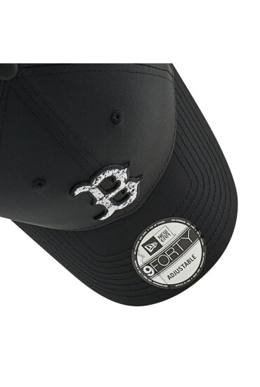 New Era Шапка с козирка - Mera.bg