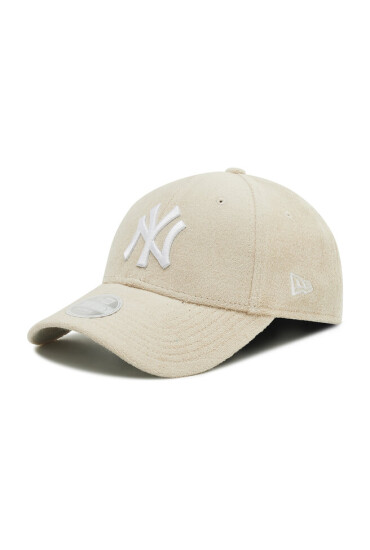 New Era Шапка с козирка - Mera.bg