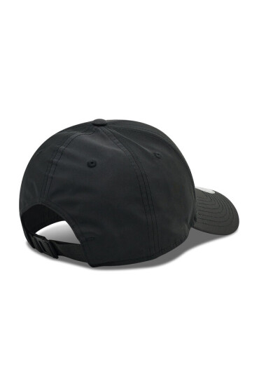 New Era Шапка с козирка - Mera.bg
