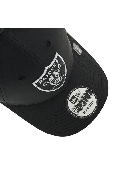 New Era Шапка с козирка - Mera.bg