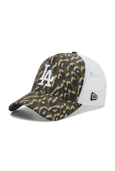 New Era Шапка с козирка - Mera.bg
