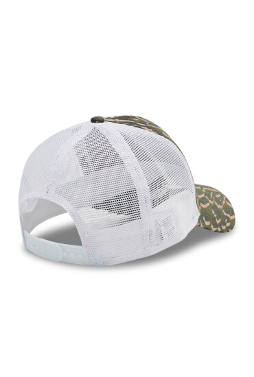 New Era Шапка с козирка - Mera.bg