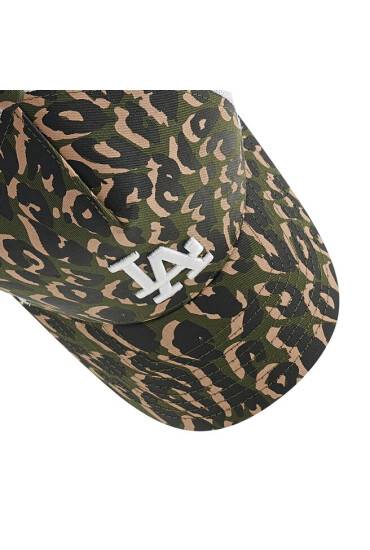 New Era Шапка с козирка - Mera.bg
