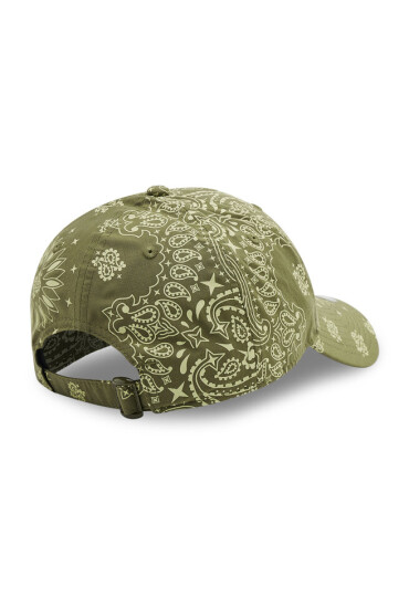 New Era Шапка с козирка - Mera.bg