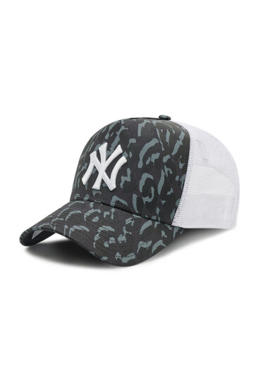 New Era Шапка с козирка - Mera.bg