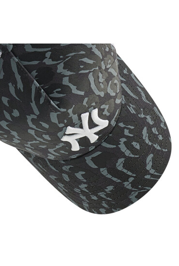 New Era Шапка с козирка - Mera.bg