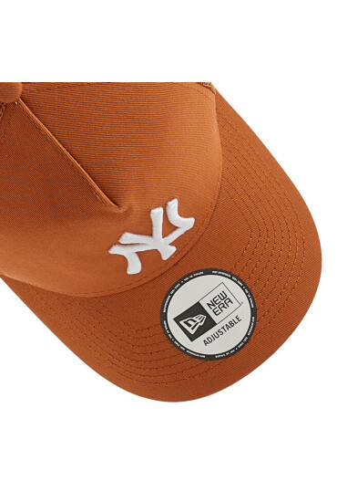 New Era Шапка с козирка - Mera.bg
