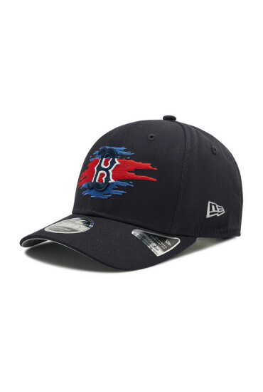 New Era Шапка с козирка - Mera.bg