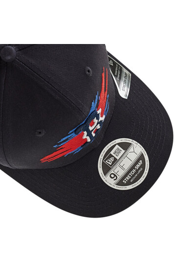 New Era Шапка с козирка - Mera.bg