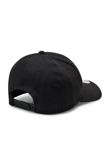 New Era Шапка с козирка - Mera.bg